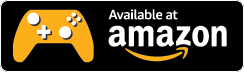 amazon-badge